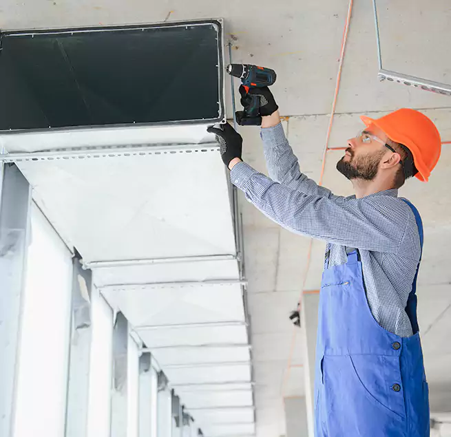 Why Homeowners & Businesses Trust Us in Smithtown, NY