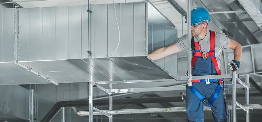 Our Dryer Fire Safety Service Services in Smithtown, NY