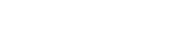 Air Duct Cleaning & Repairs Smithtown