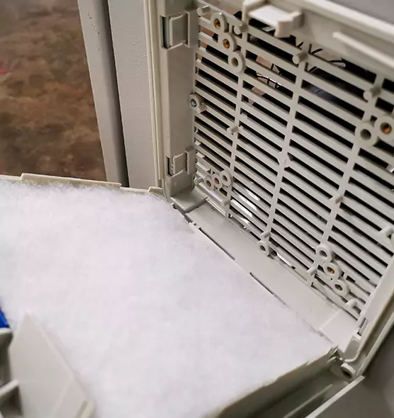 Professional Air Duct Expansion Solutions in Smithtown, NY