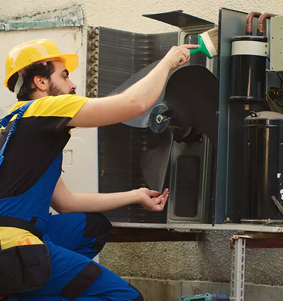 Top-Rated New Room Vent Extension in Smithtown, NY