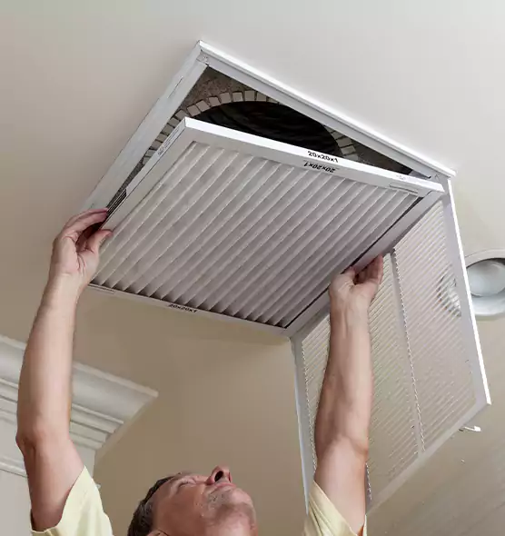 Advanced Residential Vent Cleaning in Smithtown, NY