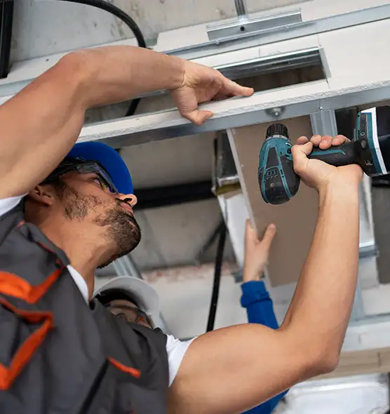 About Vent Smoke Odor Elimination in Smithtown, NY