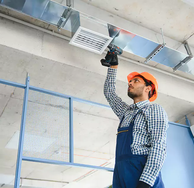 Why Homeowners & Businesses Trust Us in Smithtown, NY?