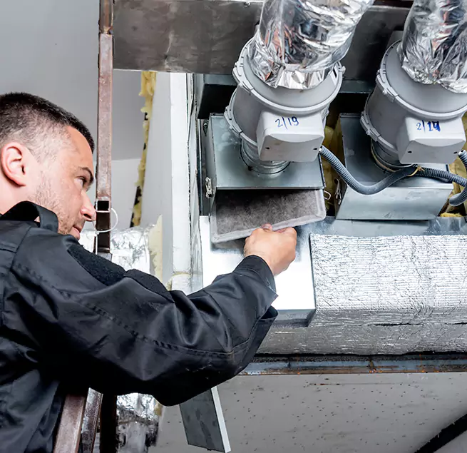 Why Homeowners & Businesses Trust Us in Smithtown, NY?