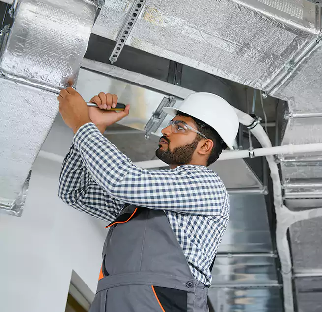 Why Homeowners & Businesses Trust Us Smithtown, NY