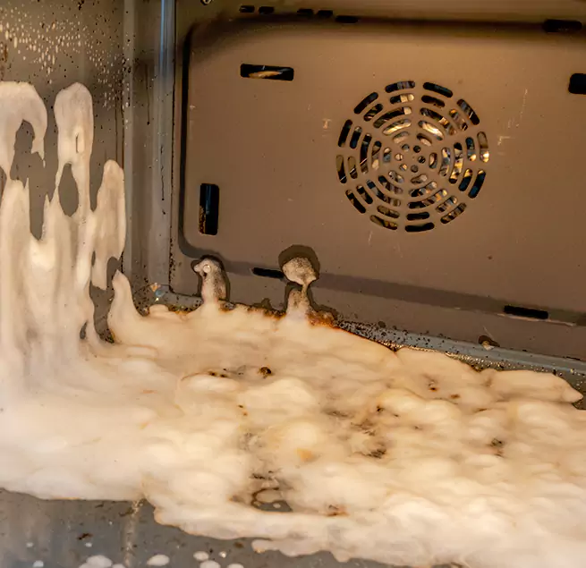 Why Homeowners Businesses Trust Us in Smithtown, NY?