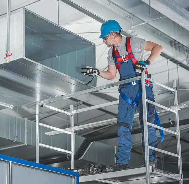 Why Homeowners & Businesses Trust Us in Smithtown, NY?