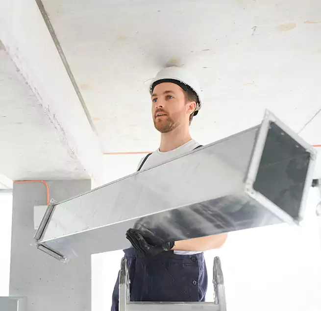 Why Homeowners & Businesses Trust Us in Smithtown, NY