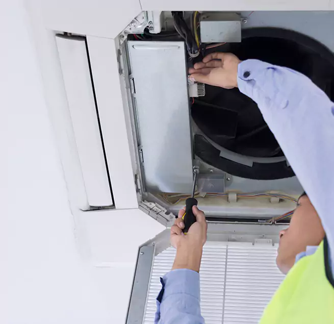 Why Homeowners & Businesses Trust Us Smithtown, NY?