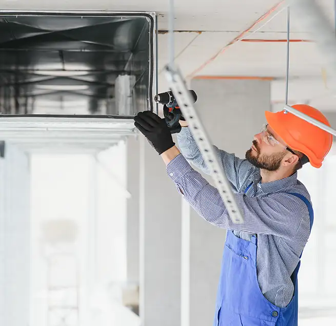 Why Homeowners & Businesses Trust Us in Smithtown, NY?