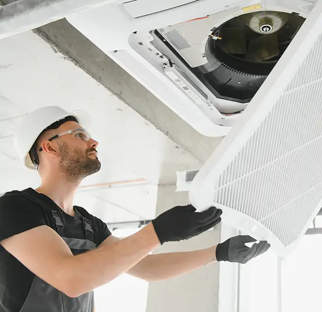 Why Homeowners & Businesses Trust Us in Smithtown, NY?