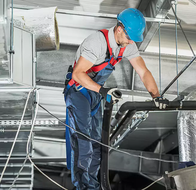 Why Homeowners & Businesses Trust Us in Smithtown, NY?