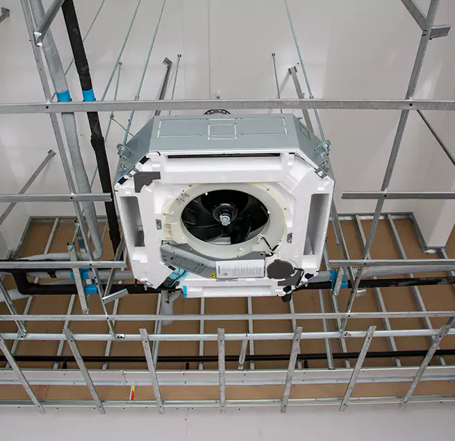 Why Homeowners & Businesses Trust Us in Smithtown, NY?