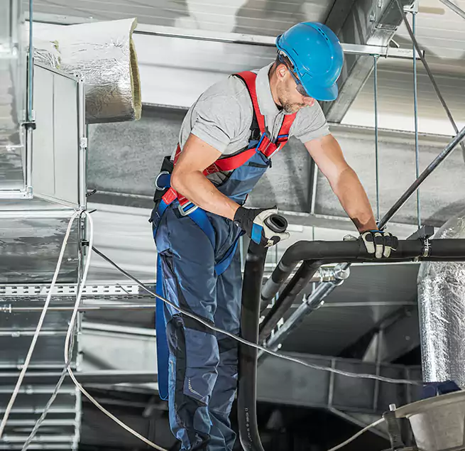 Why Homeowners & Businesses Trust Us in Smithtown, NY?