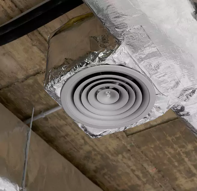 Why Homeowners & Businesses Trust Us in Smithtown, NY