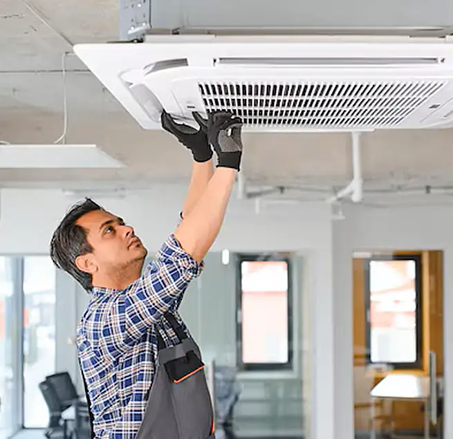 Why Homeowners & Businesses Trust Us in Smithtown, NY?