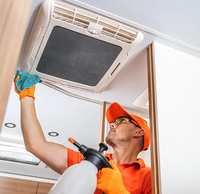 Why Homeowners & Businesses Trust Us in Smithtown, NY?