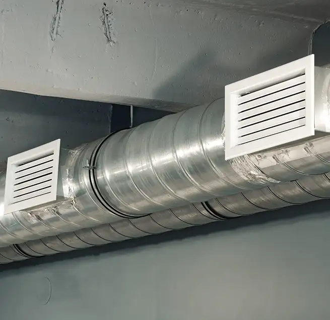 Why Homeowners Businesses Trust Us in Smithtown, NY