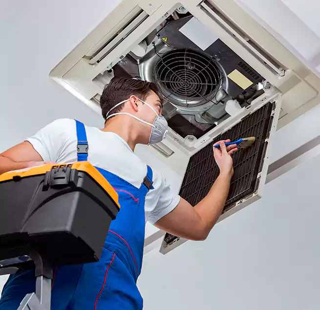 Why Homeowners & Businesses Trust Us in Smithtown, NY