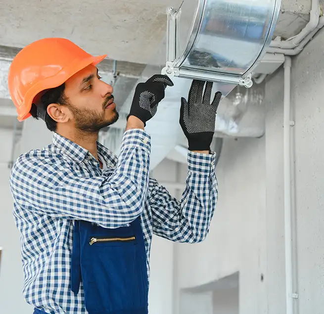 Why Homeowners & Businesses Trust Us in Smithtown, NY?