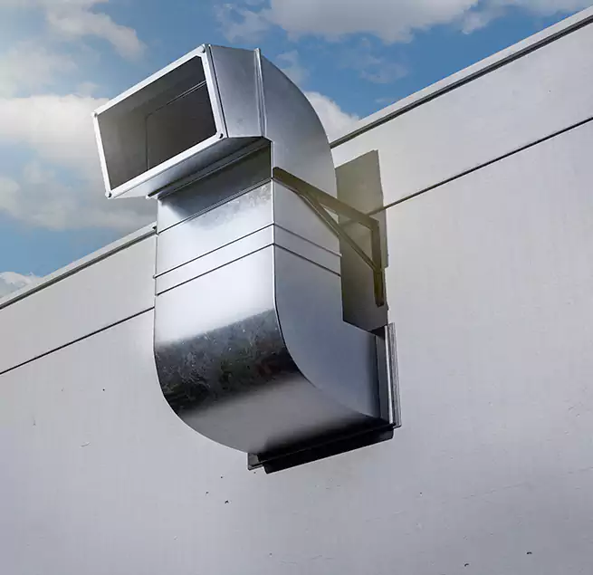 Why Homeowners & Businesses Trust Us in Smithtown, NY