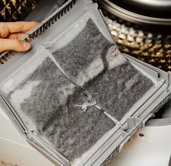  Why Homeowners & Businesses Trust Us Smithtown, NY?