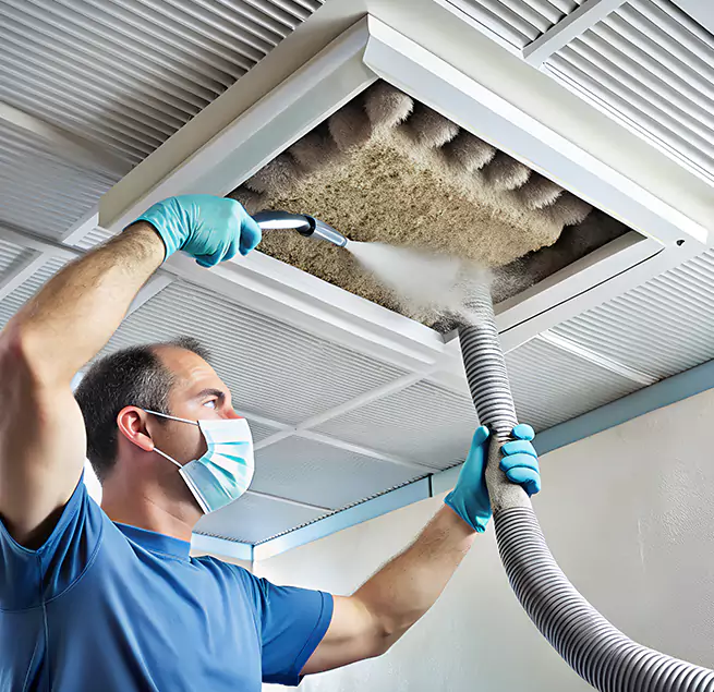 Why Homeowners & Businesses Trust Us Smithtown, NY?