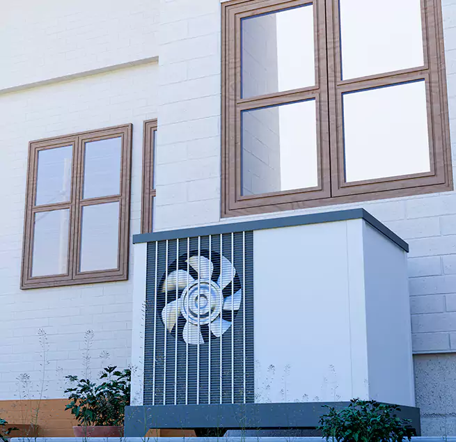 Why Homeowners & Businesses Trust Us in Smithtown, NY?