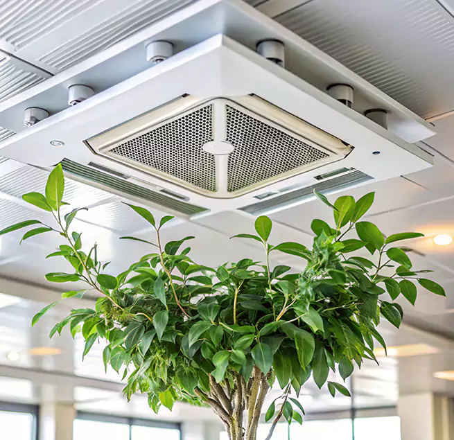 Why Homeowners & Businesses Trust Us in Smithtown, NY