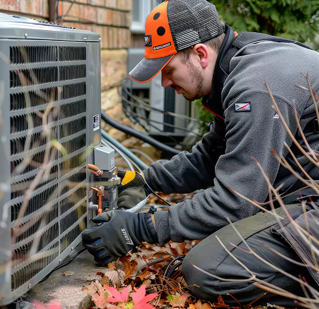 Why Homeowners & Businesses Trust Us in Smithtown, NY?