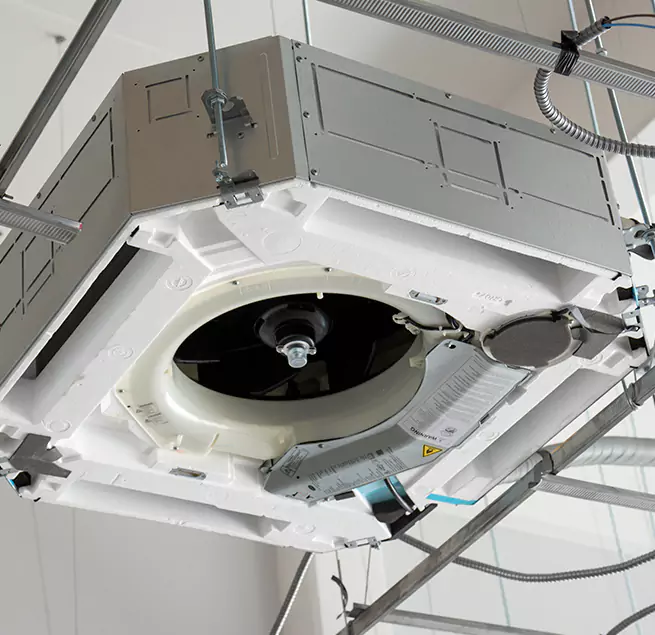 Why Homeowners & Businesses Trust Us in Smithtown, NY?