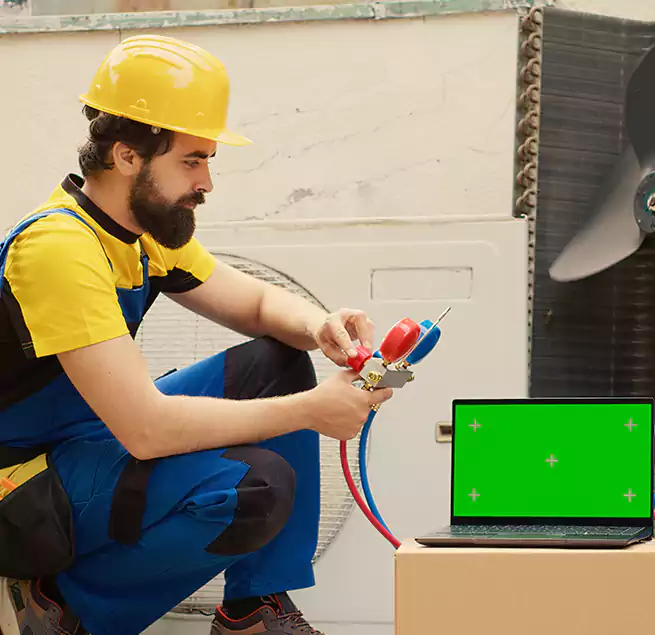 Why Homeowners & Businesses Trust Us in Smithtown, NY?