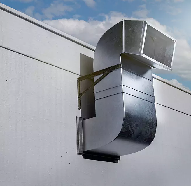 Why Homeowners & Businesses Trust Us in Smithtown, NY