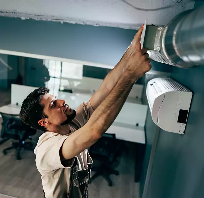 Why Homeowners & Businesses Trust Us in Smithtown, NY?