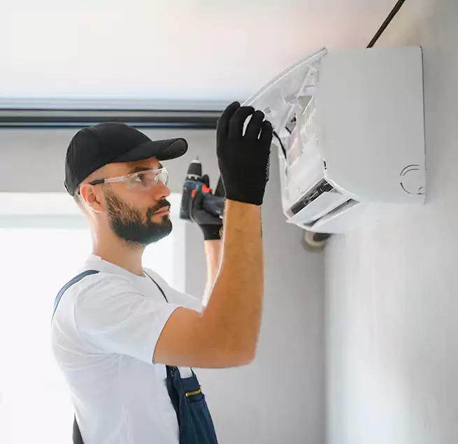 Why Homeowners & Businesses Trust Us in Smithtown, NY