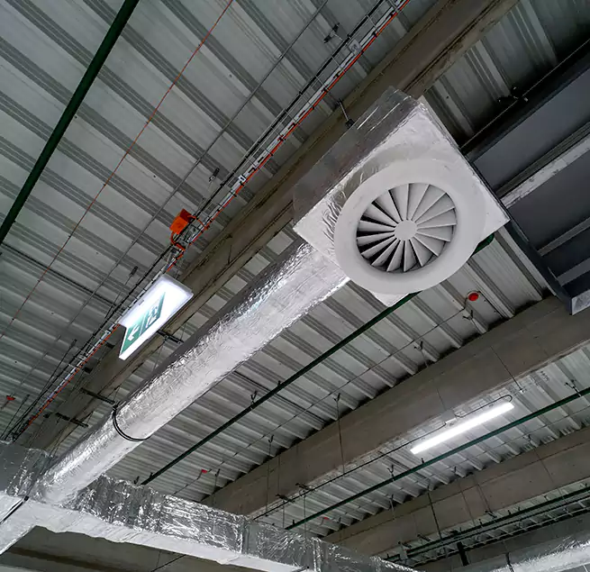 Why Homeowners & Businesses Trust Us in Smithtown, NY