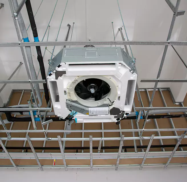 Why Homeowners & Businesses Trust Us Smithtown, NY