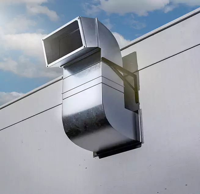 Why Homeowners & Businesses Trust Us Smithtown, NY