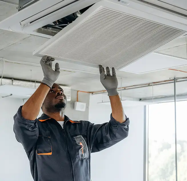  Why Homeowners & Businesses Trust Us in Smithtown, NY?