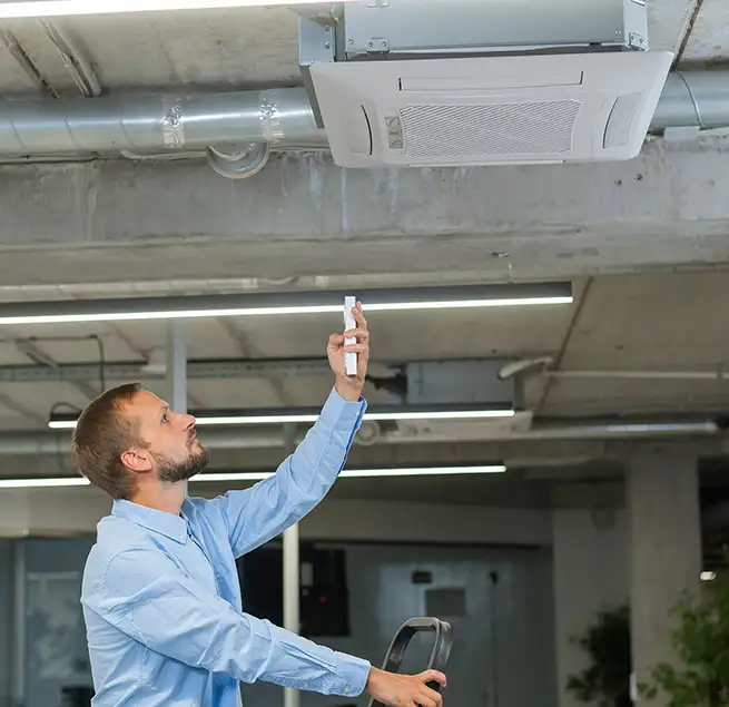 Why Homeowners & Businesses Trust Us in Smithtown, NY?