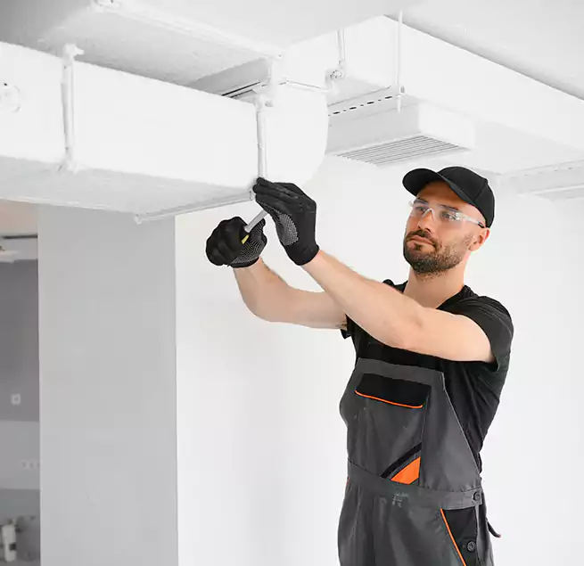  Why Homeowners Businesses Trust Us Smithtown, NY