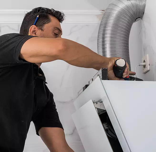 Why Homeowners Businesses Trust Us Smithtown, NY