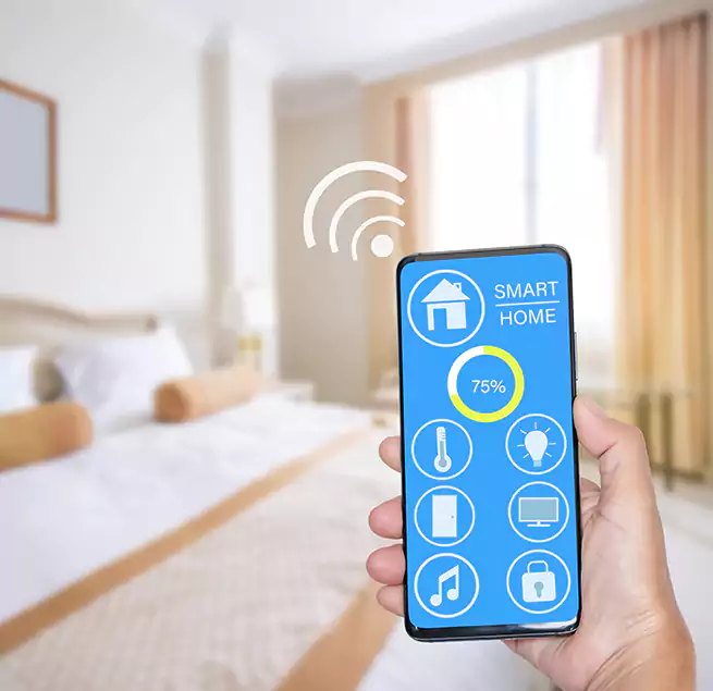 Why Homeowners & Businesses Trust Us in Smithtown, NY