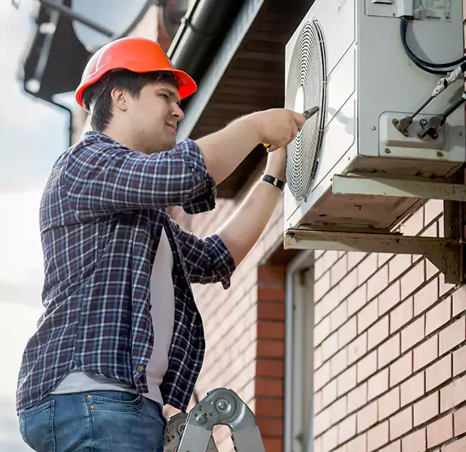 Why Homeowners & Businesses Trust Us Smithtown, NY