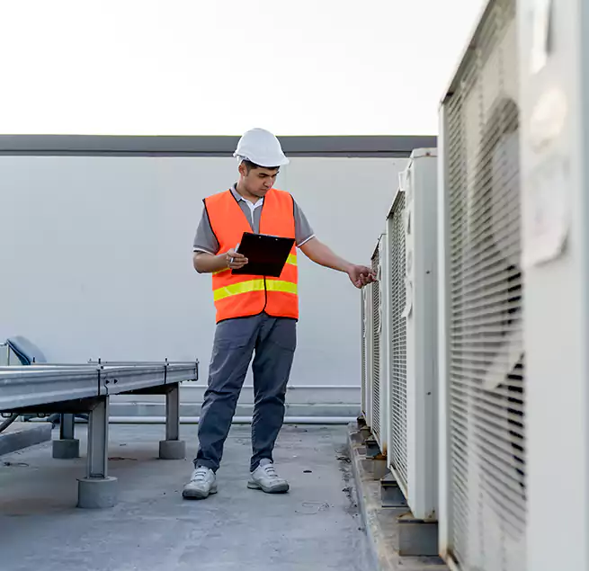 Why Homeowners & Businesses Trust Us in Smithtown, NY?