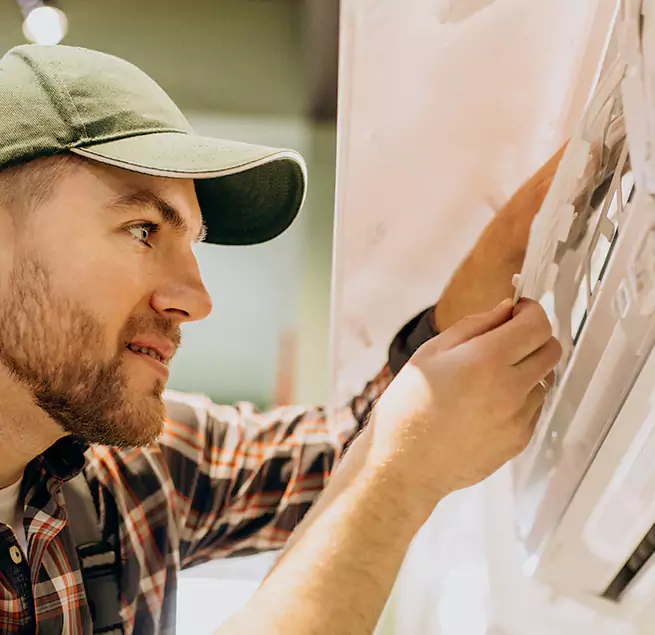 Why Homeowners & Businesses Trust Us in Smithtown, NY?