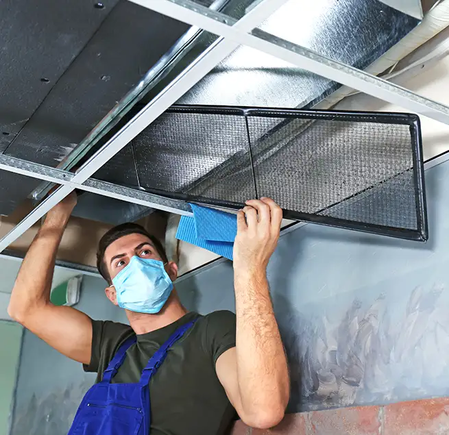 Why Homeowners & Businesses Trust Us in Smithtown, NY?