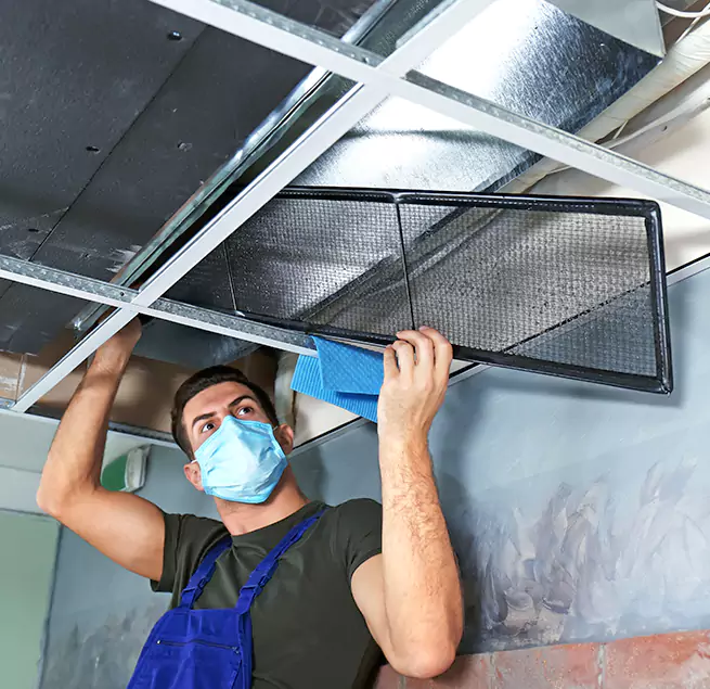  Why Homeowners Businesses Trust Us  in Smithtown, NY?