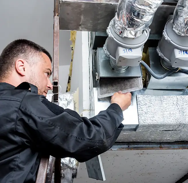 Why Homeowners & Businesses Trust Us in Smithtown, NY?